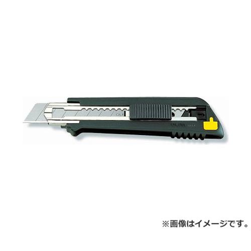 楽天市場】【メール便】オルファ(OLFA) MZ-AL型 168B 4901165200945