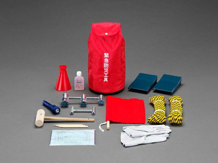 楽天市場】 各消防設備点検用具 : 命一番堂 楽天市場店