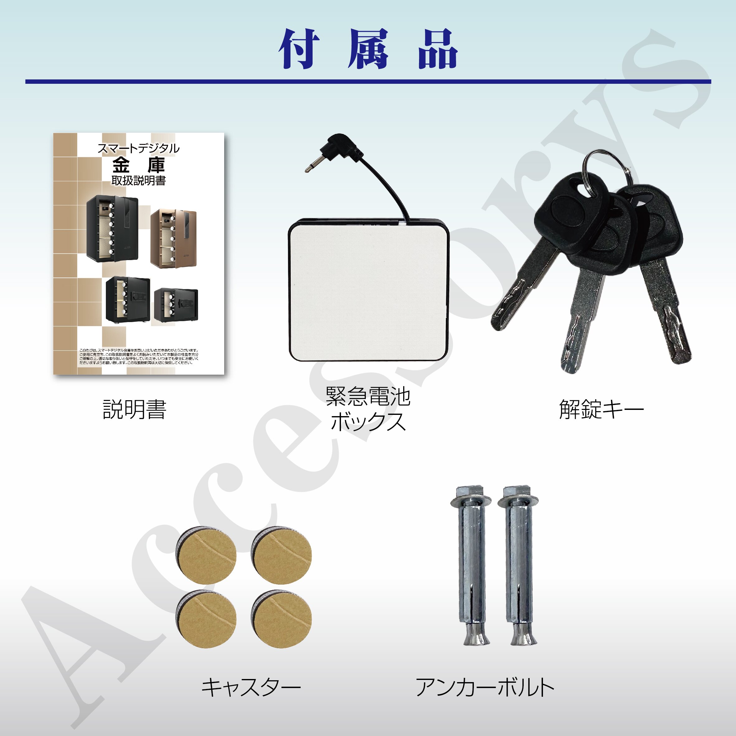 楽天市場】minesto 金庫 家庭用 大型 小型 セキュリティーボックス A4