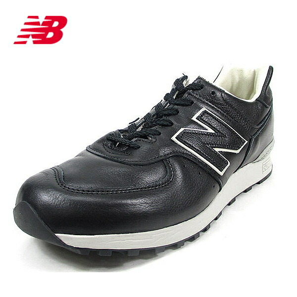 楽天市場】○○ ニューバランス 576 uk new balance スニーカー ━Made