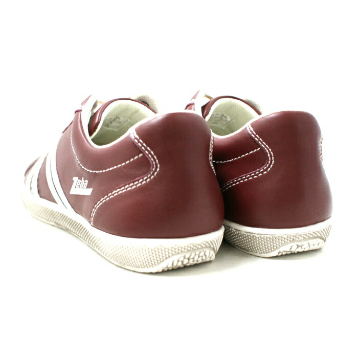 楽天市場】○○ zeha ツェハ スニーカー メンズ RHINE 〔ZHR15236 WNW