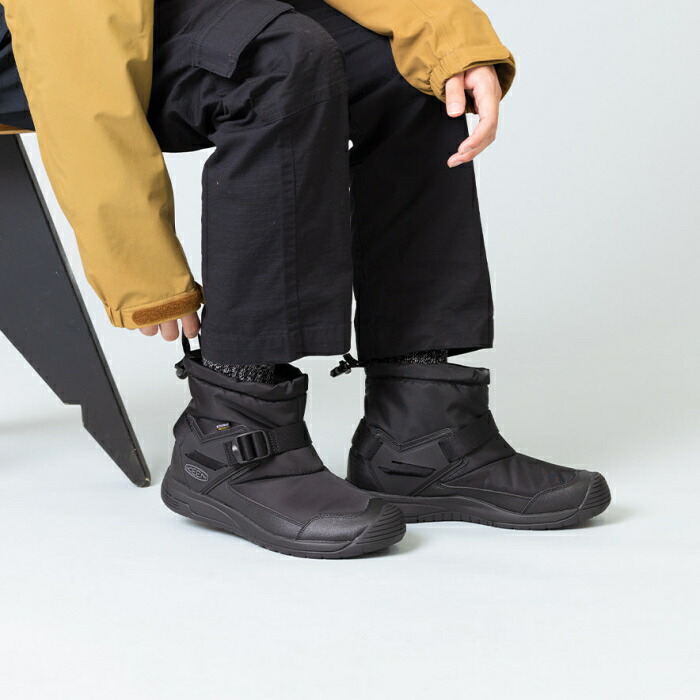 楽天市場】【お買い物マラソンポイント最大10倍】 キーン フッドゼラ