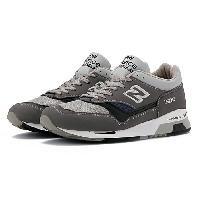 楽天市場】○○ ニューバランス M1500 new balance ━Made in England