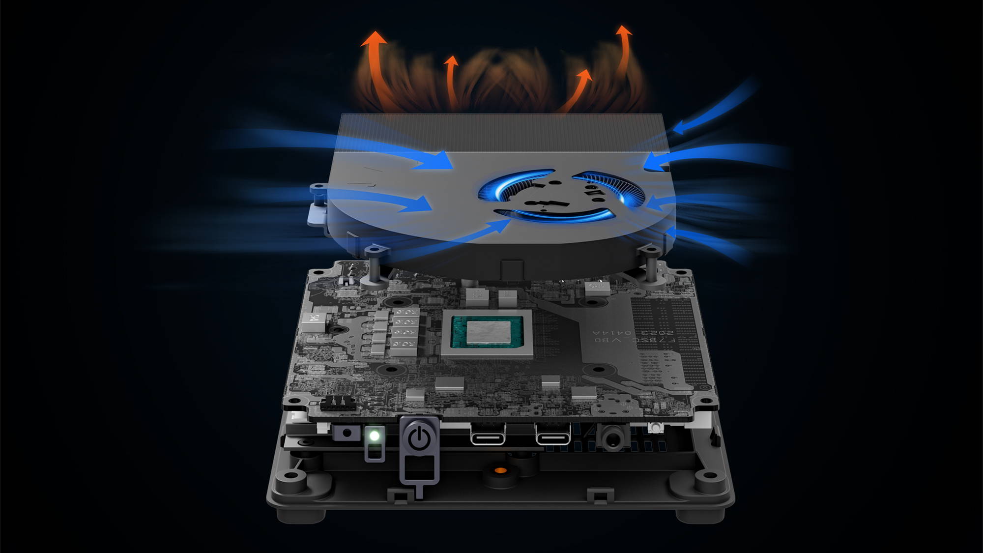 楽天市場】【☆20％クーポン】MINISFORUM UM790Pro ミニpc AMD Ryzen 9