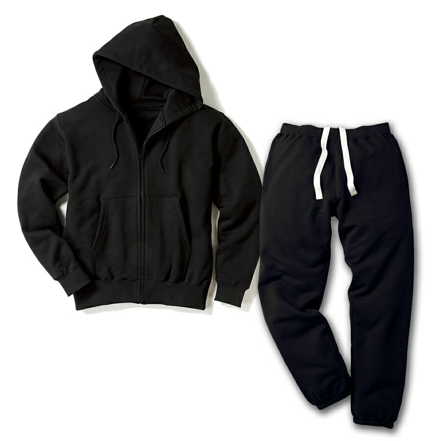 高川学園 サッカー 選手権記念スウェットセットアップ M 高川学園