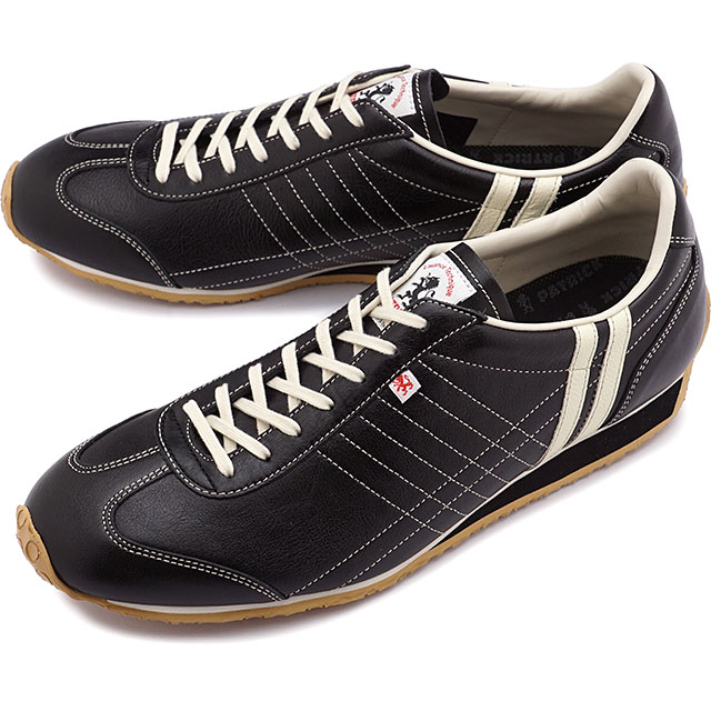 楽天市場】返品送料無料 パトリック PATRICK スニーカー PAMIR