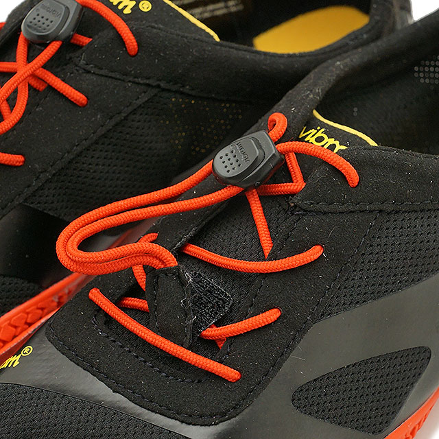 楽天市場】ビブラムファイブフィンガーズ メンズ Vibram FiveFingers