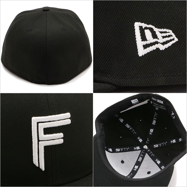 楽天市場】ニューエラ キャップ NEW ERA CAP 北海道日本ハム