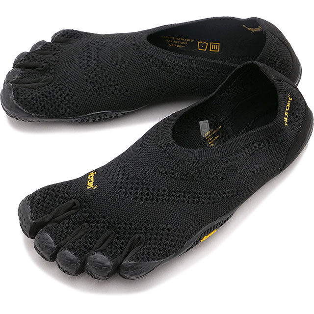 楽天市場】ビブラムファイブフィンガーズ Vibram FiveFingers 5本指