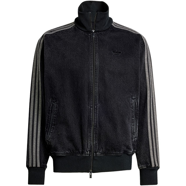 楽天市場】アディダス オリジナルス adidas Originals デニム FB