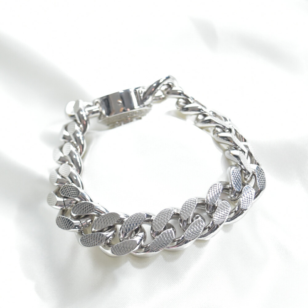 楽天市場】ヴェルサーチ ブレスレット VERSACE メンズ ブランド