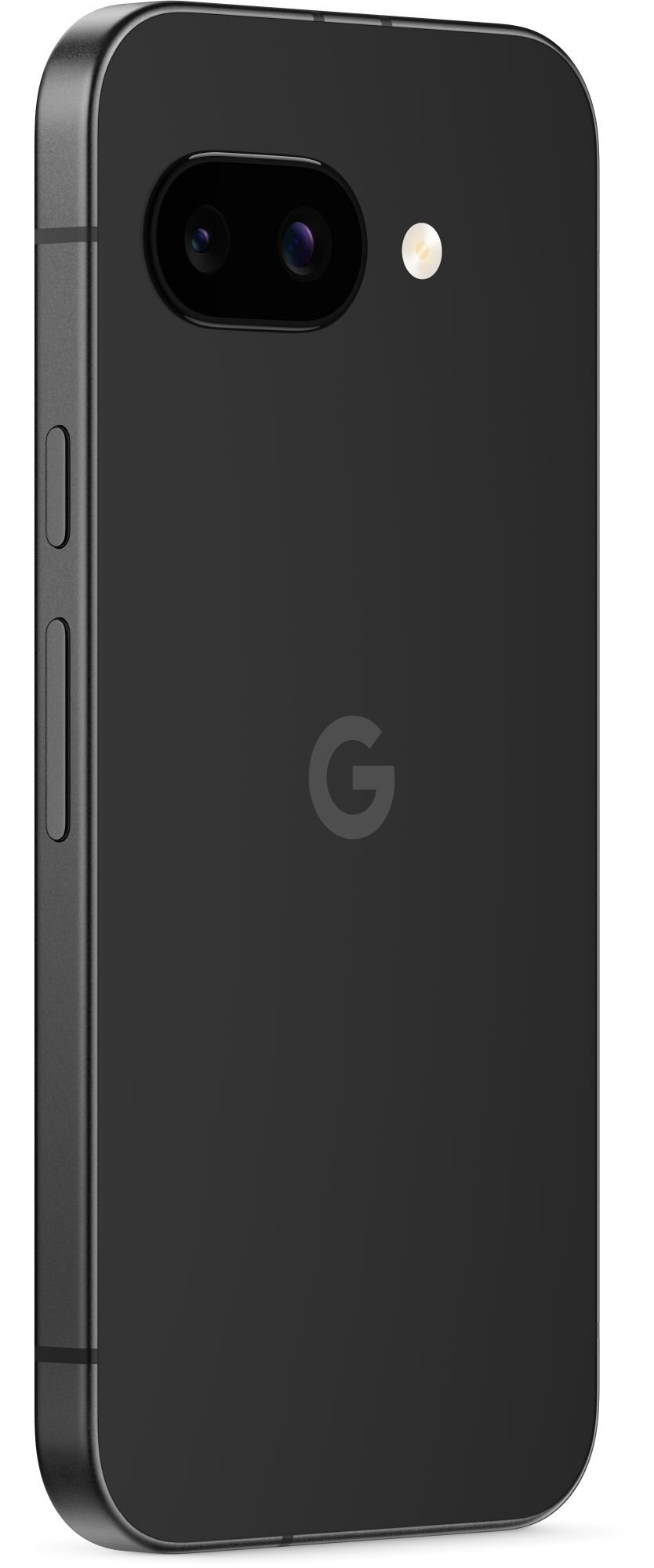 楽天市場】Google Pixel 9a Single Sim + eSim 128GB 5G 黒 オブジ