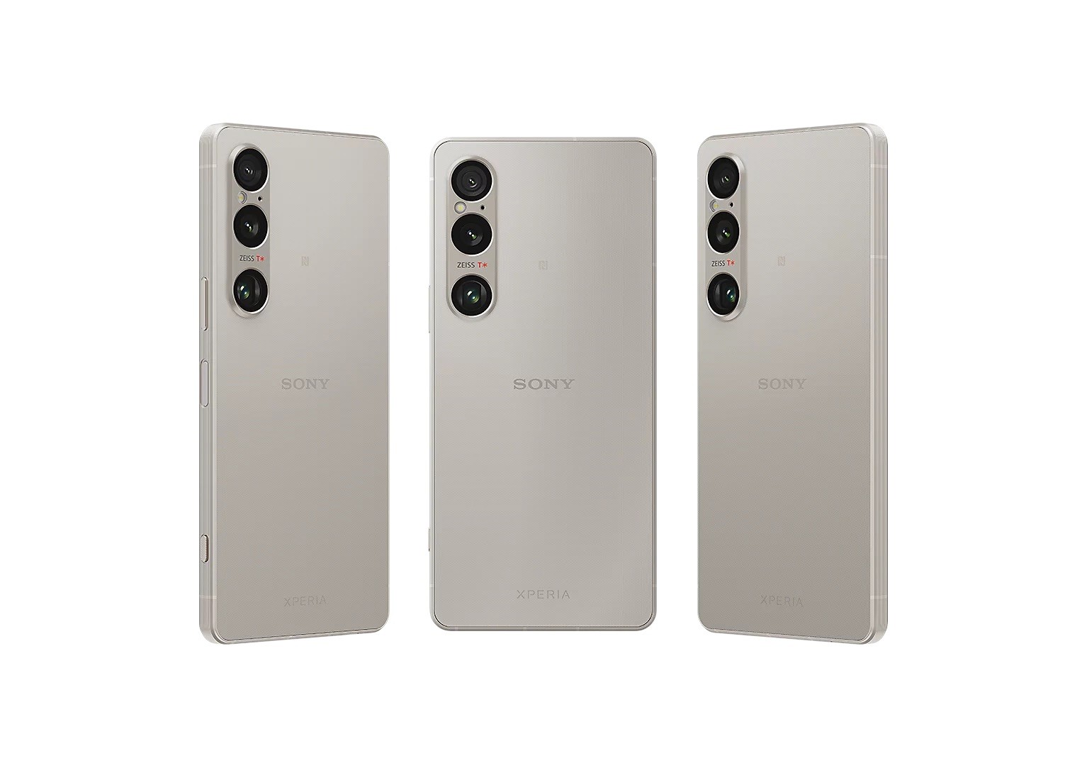 楽天市場】Sony Xperia 1 VI XQ-EC72 Dual Sim 12GB RAM 256GB 5G