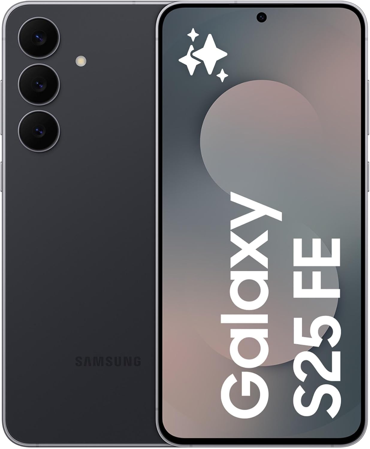 楽天市場】galaxy s25 本体（機能（SIMカード）SIMフリー