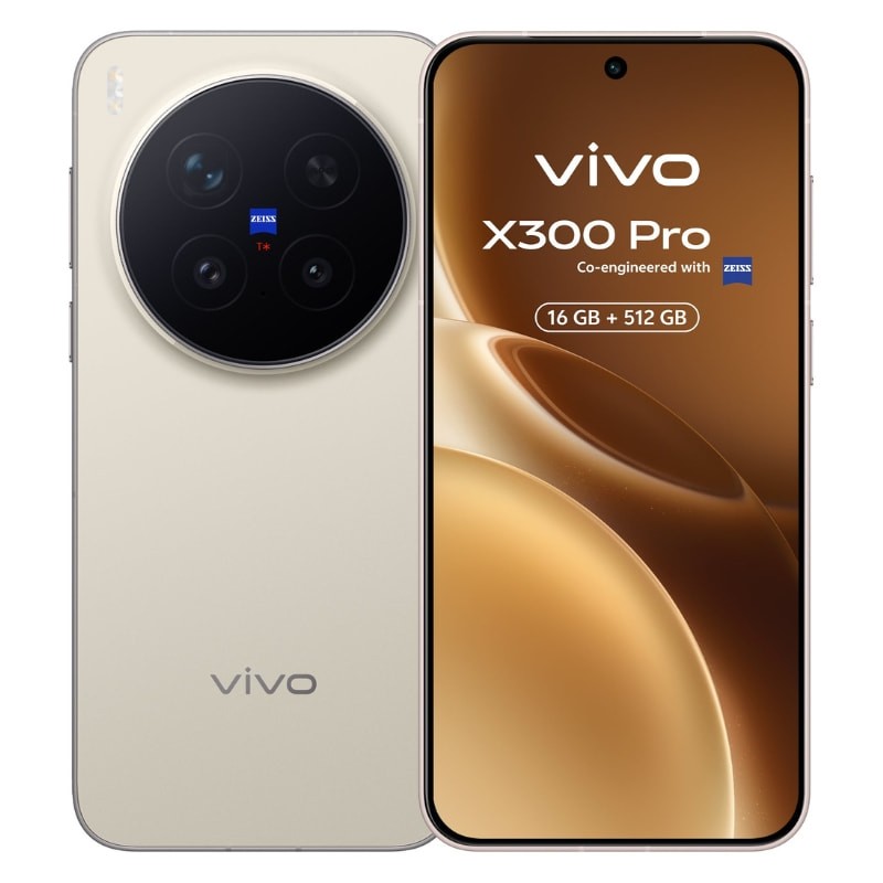 スマートフォン vivo x300」の人気商品一覧 | 安い商品を通販サイト