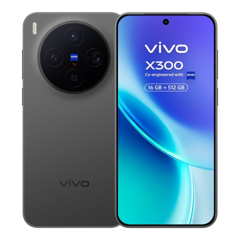 スマートフォン 携帯電話 vivo x300」の人気商品一覧 | 安い商品を通販