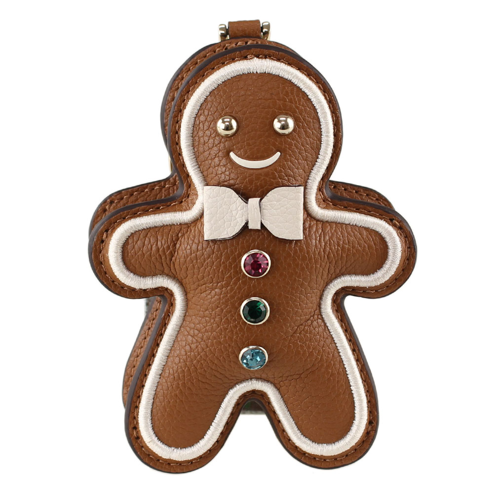 楽天市場】ケイトスペード キーリング キーホルダー KATE SPADE k9269