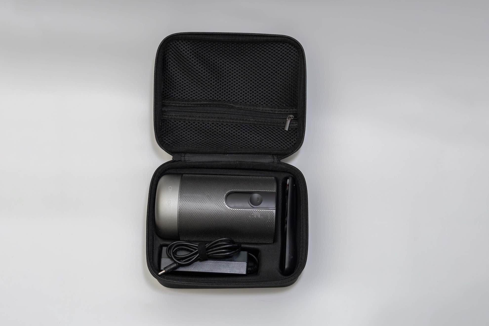 楽天市場】【公式】CINEMAGE Pro（シネマージュプロ）専用 EVAトラベル