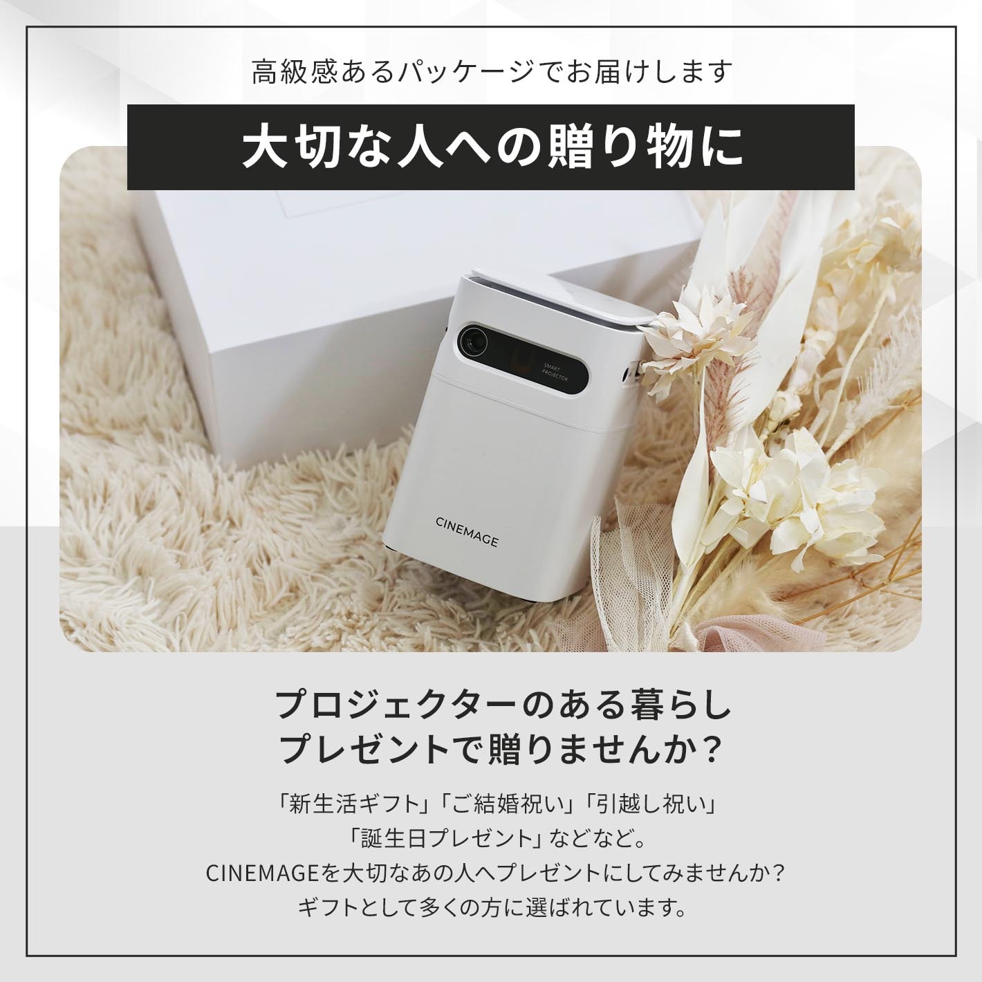 楽天市場】【 在庫限り！17,000円クーポン利用で32,800円〜 ☆ 2月限定