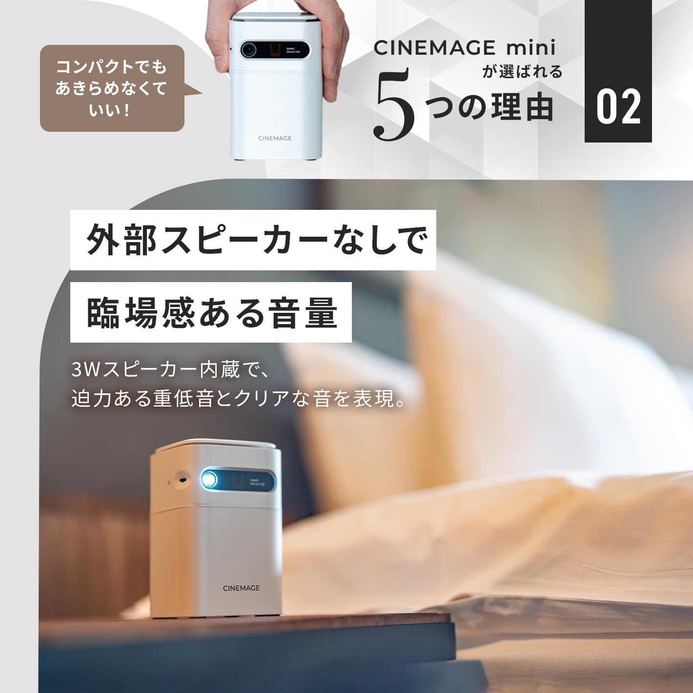 楽天市場】【 在庫限り！17,000円クーポン利用で32,800円〜 ☆ 2月限定