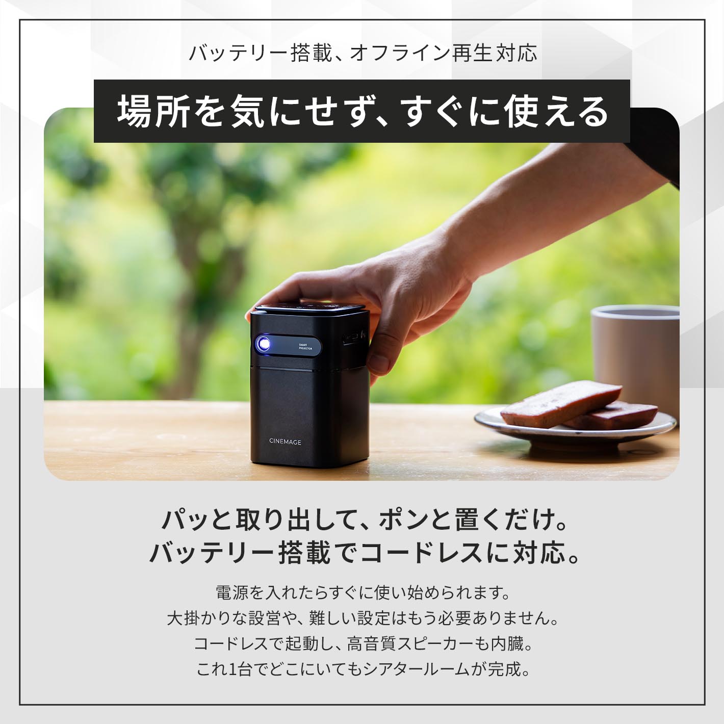 楽天市場】【 在庫限り！17,000円クーポン利用で32,800円〜 ☆ 2月限定