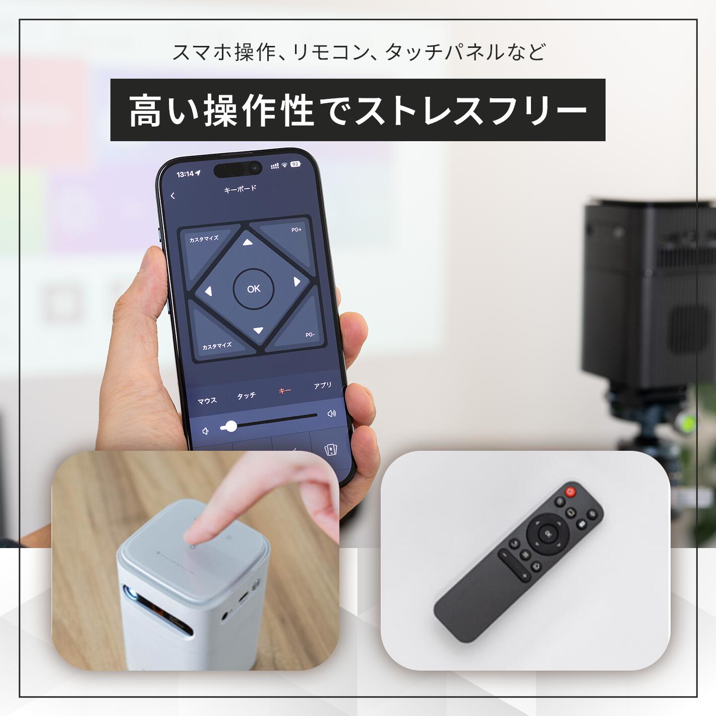 楽天市場】【 在庫限り！17,000円クーポン利用で32,800円〜 ☆ 2月限定