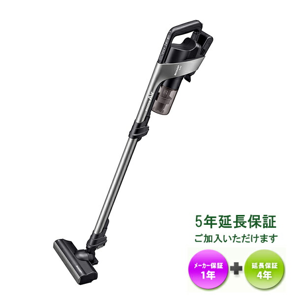 楽天市場】Panasonic ES-PV3A-K(リコール対象外品)【5年延長保証付き