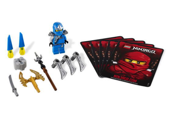 楽天市場】レゴ ニンジャゴー 9553 ジェイZX : 未来屋 楽天市場店