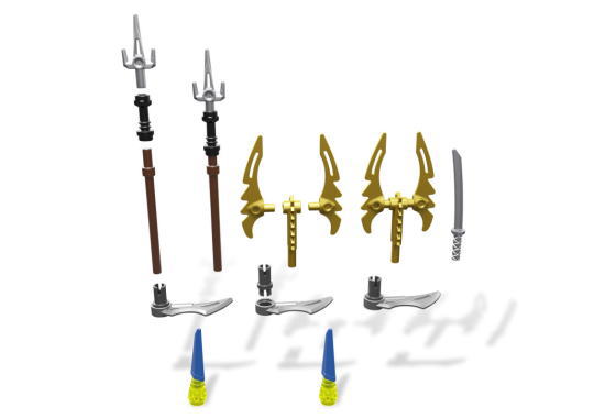 楽天市場】レゴ ニンジャゴー 9553 ジェイZX : 未来屋 楽天市場店