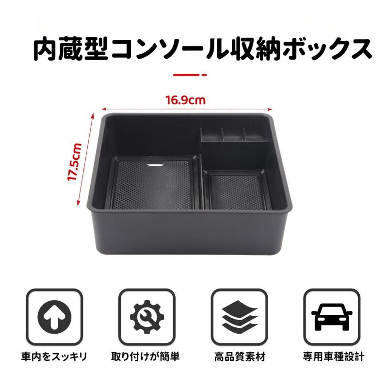 楽天市場】ランドローバー レンジローバー スポーツ/エグゼクティブ