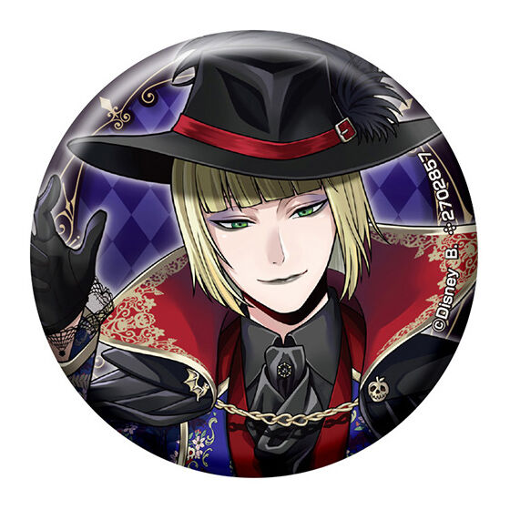 ルーク寮服カプ缶 ねこページ ルーク寮服カプ缶 ねこページ | ルーク