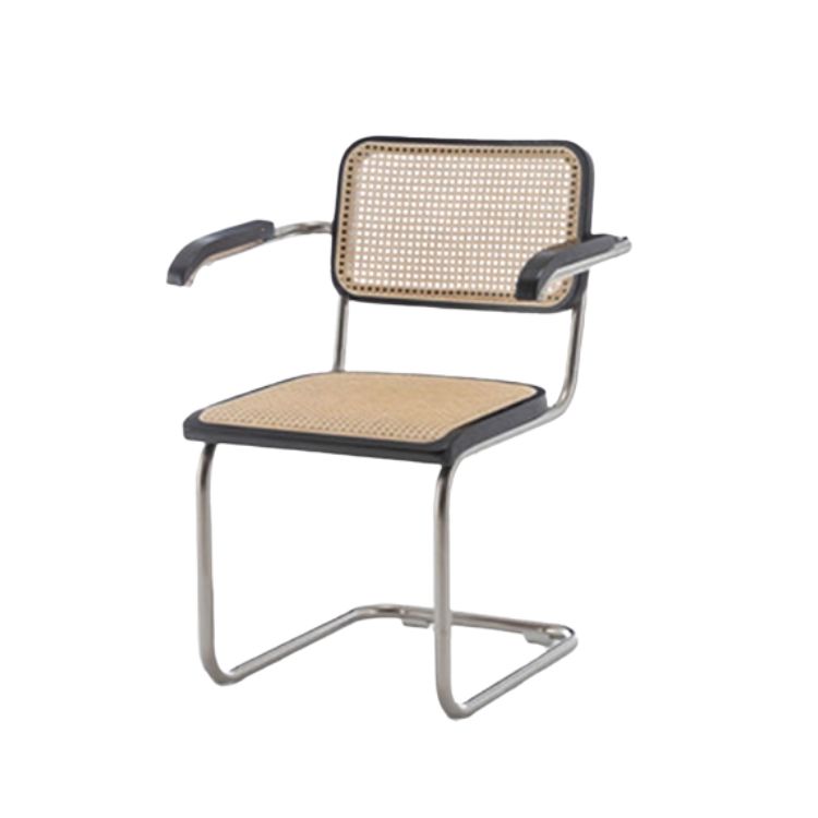 楽天市場】【レビュー特典】ラタンチェア ダイニングチェア ラタン