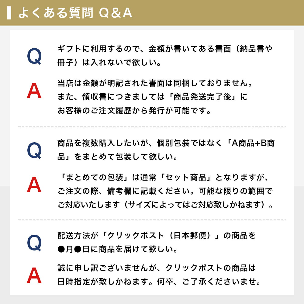 楽天市場】ギフト プレゼント 歯ブラシスタンド 九谷焼 「 ハレクタニ