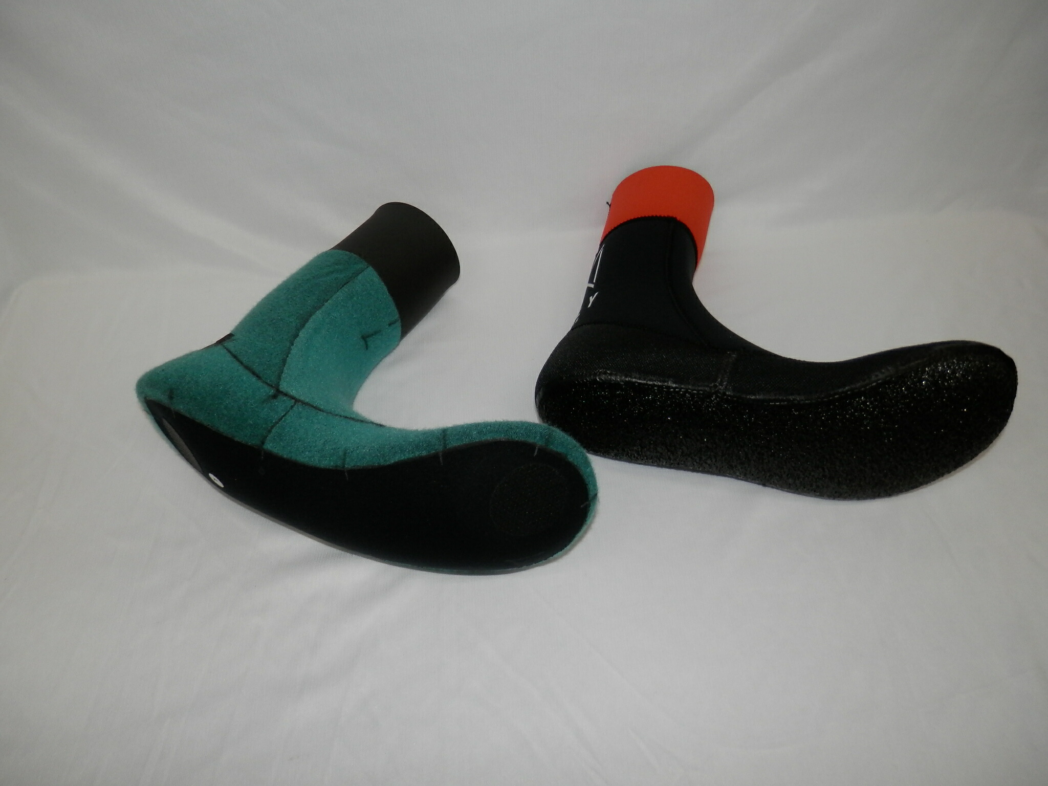 楽天市場】ハリーウェット ロゴが付いてない 日本製 NEW TYPE ブルーSP