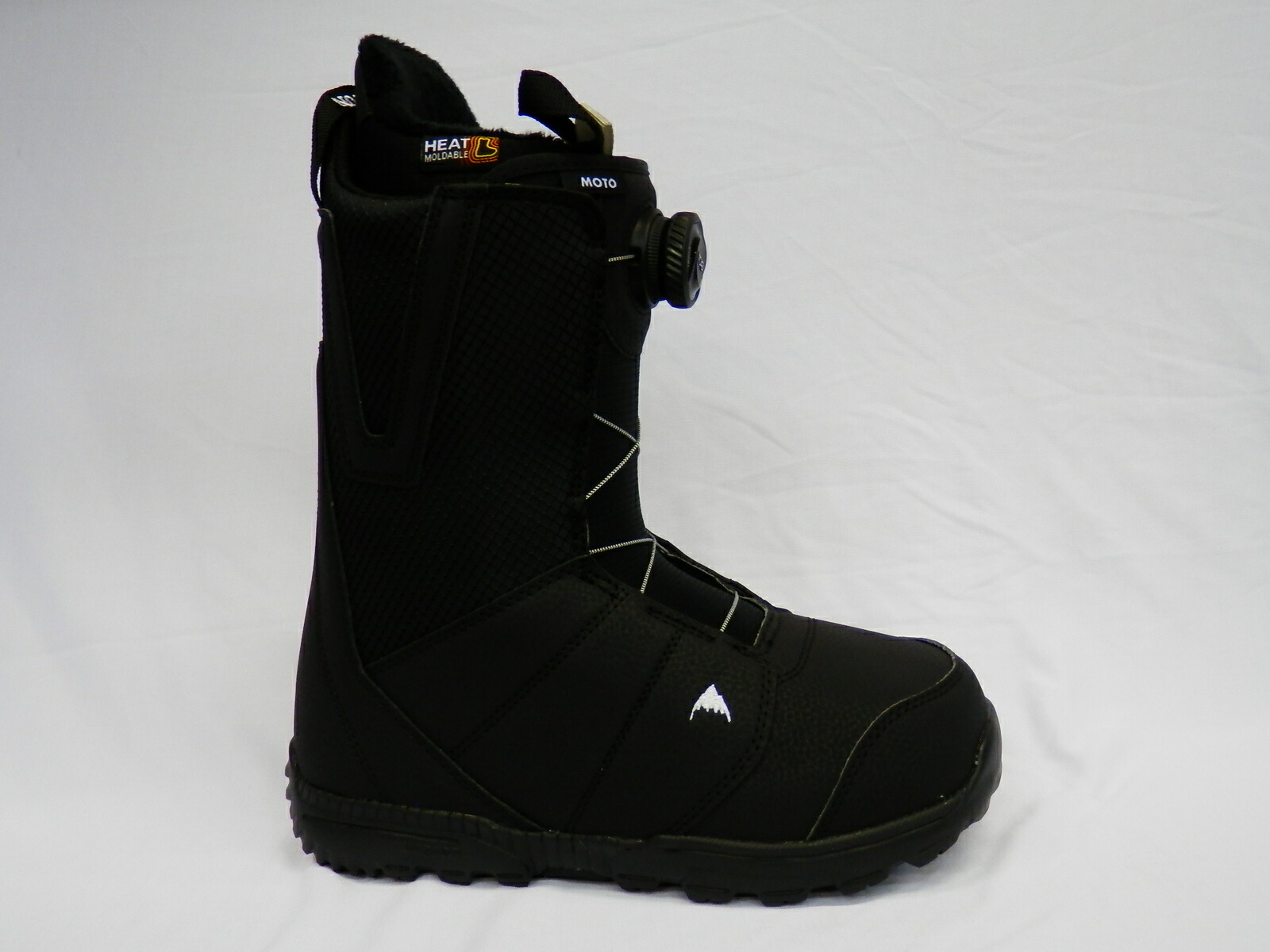 楽天市場】BURTON Moto（ブーツ｜スノーボード用品）：ウィンター