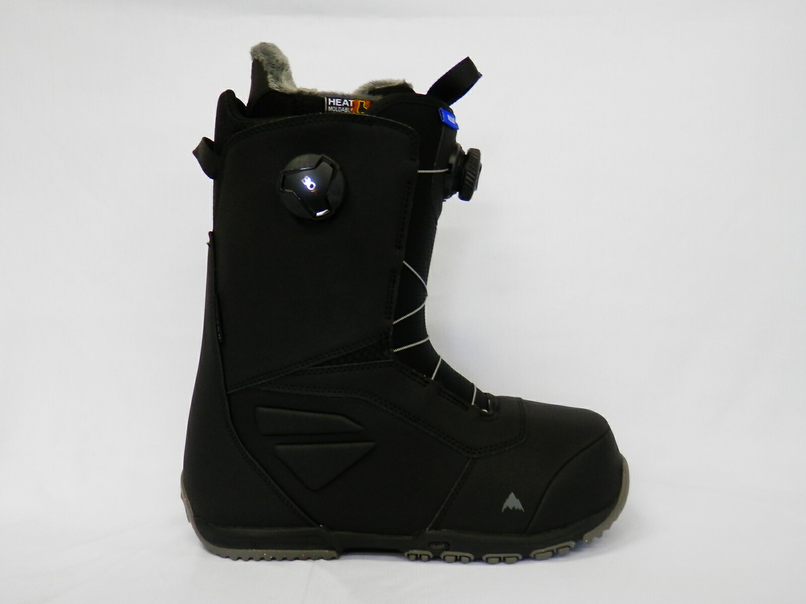 burton ruler wide ブーツ」の人気商品一覧 | 安い商品を通販サイト