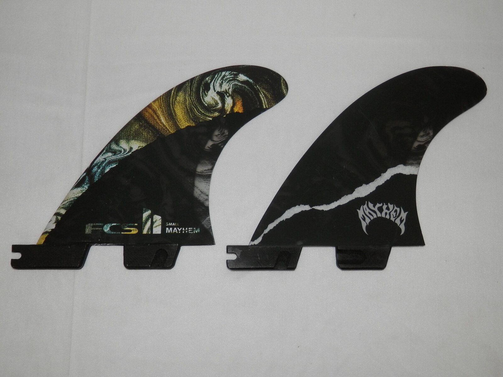 楽天市場】FCS2用のMB MAYHEM