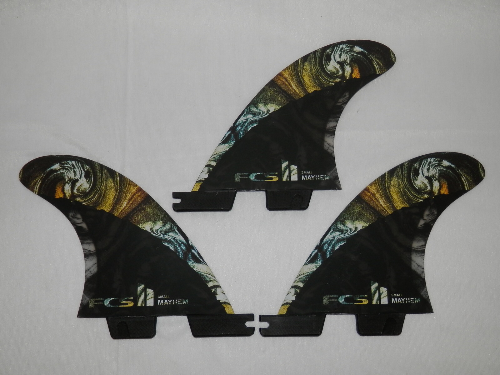 楽天市場】FCS2用のMB MAYHEM