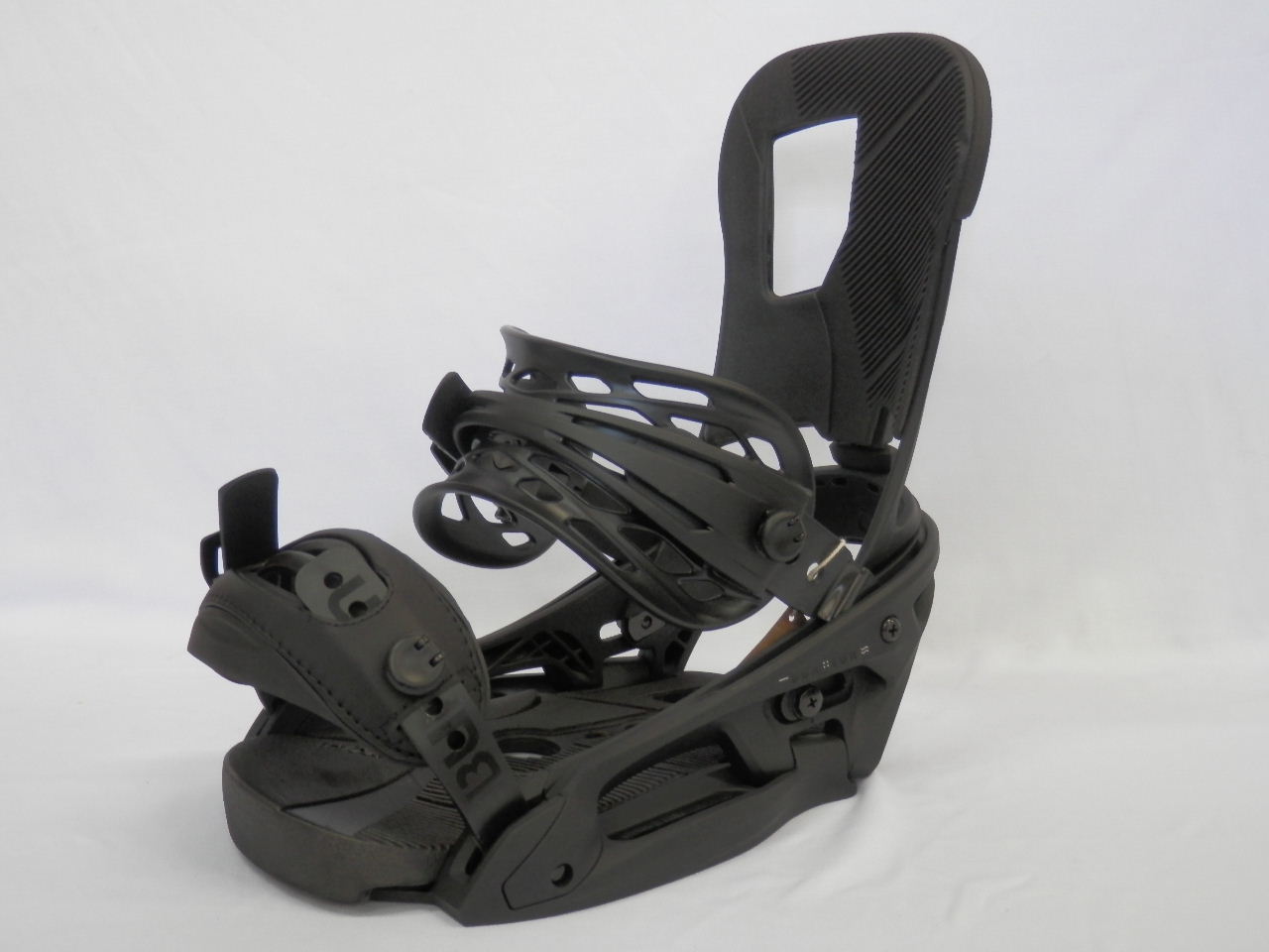 楽天市場】2019年モデル BURTON CARTEL EST BLACK 正規品につき2年間