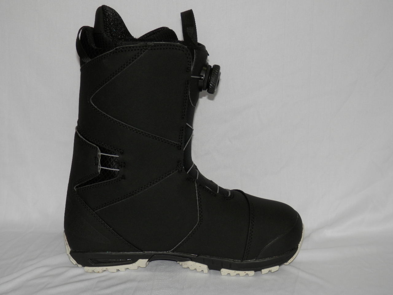 楽天市場】2020年モデル Burton Photon Boa Widefit Black 正規品