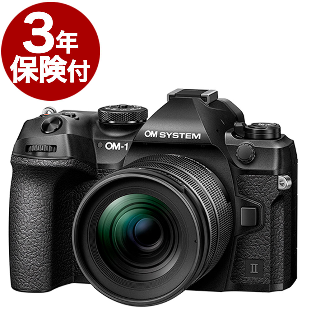 楽天市場】Canon XA10ビデオカメラ[02P05Nov16] : カメラのミツバ