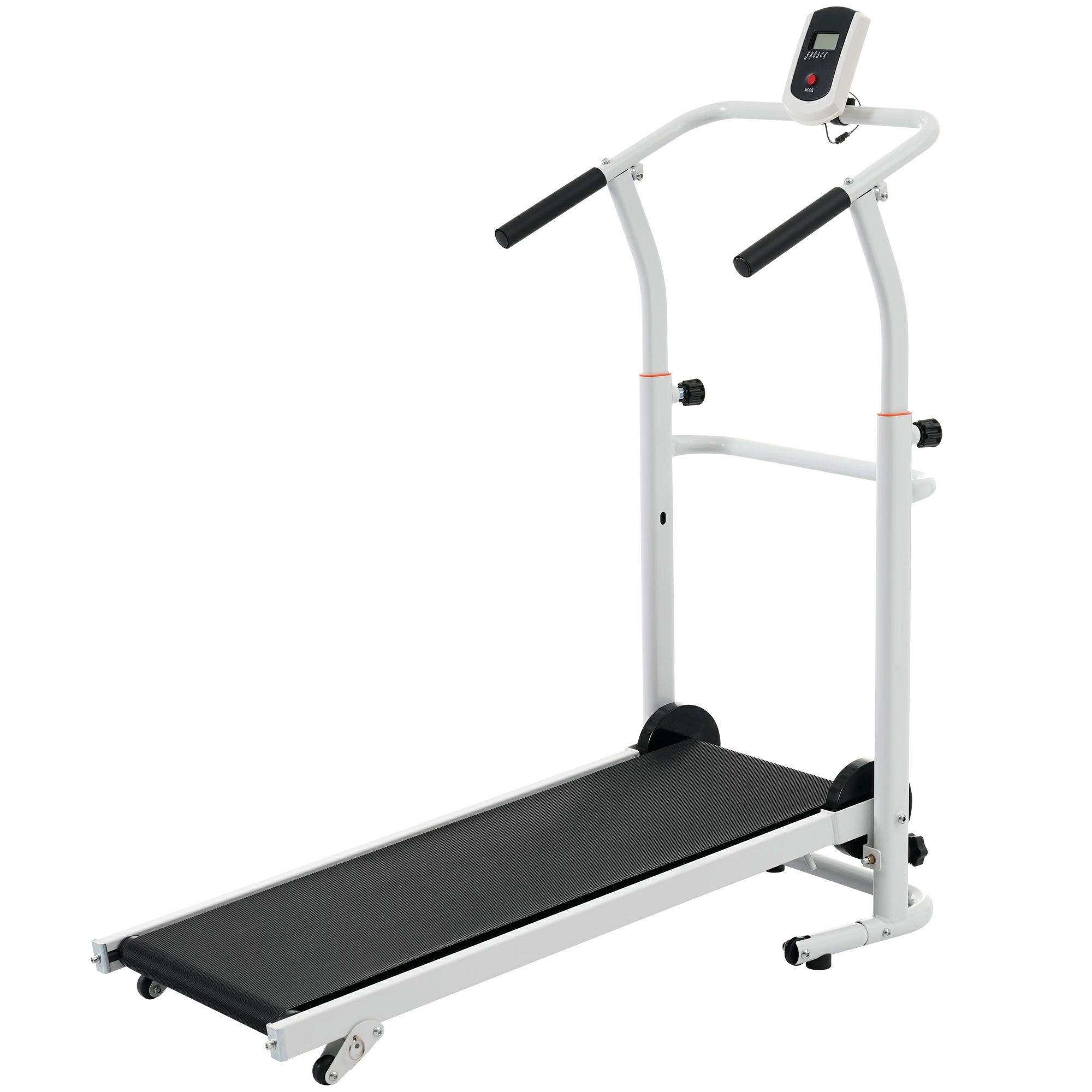 楽天市場】コンパクト 電動 ウォーカーの通販