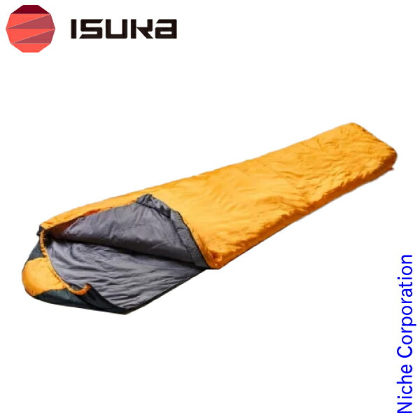 楽天市場】イスカ アルファライト500の通販