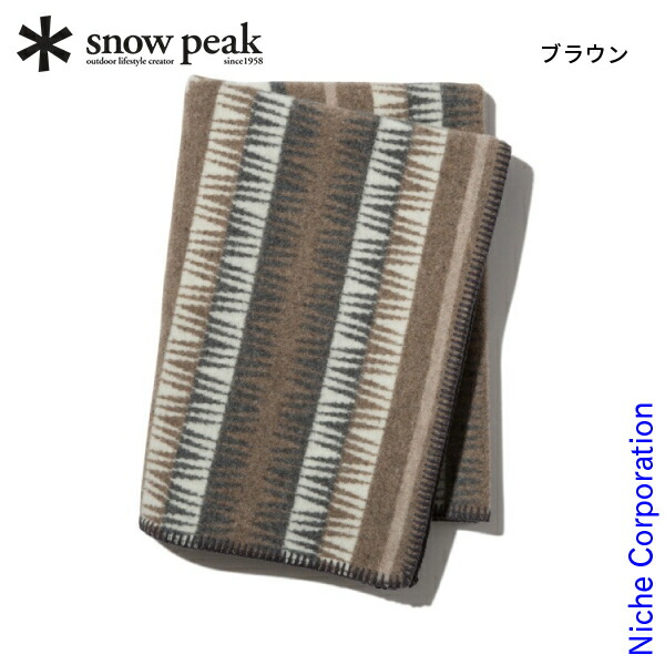 ブランケット ペンドルトン ムチャチョ」の人気商品一覧 | 安い商品を