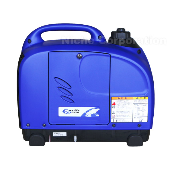 楽天市場】【25日は！枚数限定 最大1,000円OFFクーポン】アースパワー