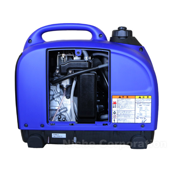 楽天市場】【25日は！枚数限定 最大1,000円OFFクーポン】アースパワー