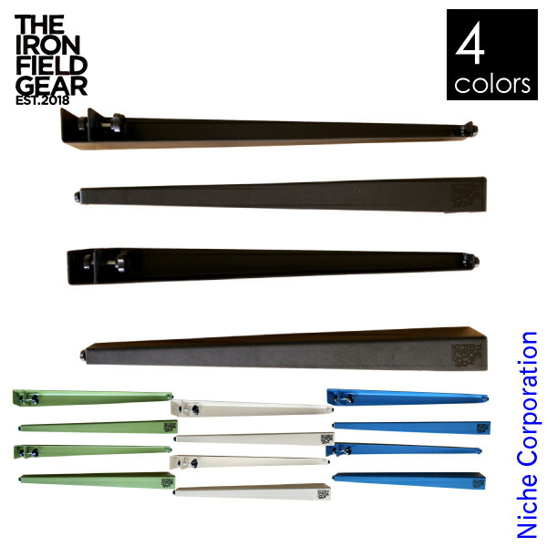 楽天市場】【25日は！枚数限定 最大1,000円OFFクーポン】THE IRON