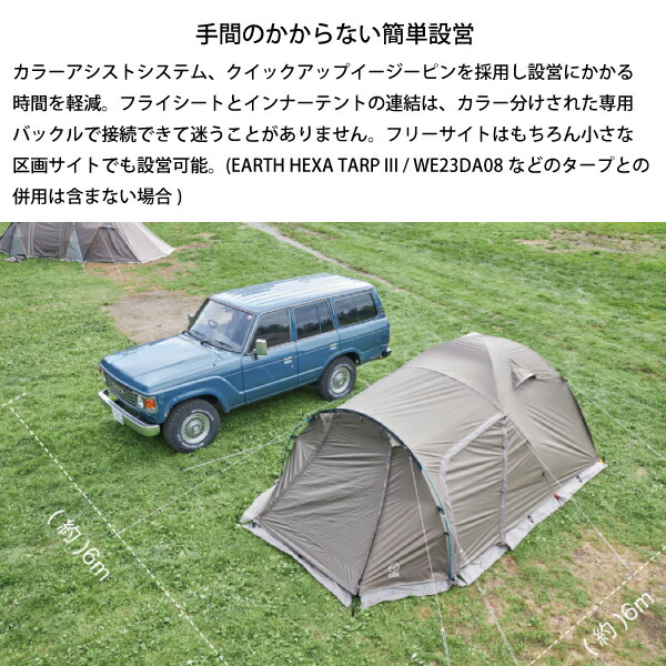 楽天市場】【20日は！枚数限定 最大1,000円OFFクーポン】ホールアース