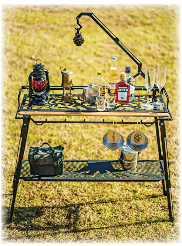 楽天市場】【25日は！枚数限定 最大1,000円OFFクーポン】ネイチャー