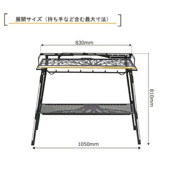 楽天市場】【25日は！枚数限定 最大1,000円OFFクーポン】ネイチャー